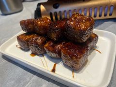 -老海陵·泰州菜(图书馆店)