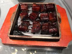 -徐记海鲜(大雁塔|金都店)