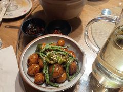 -鸽子窝(青塔店)