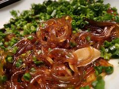 -王荣法仓前羊锅