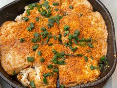 特色宜宾包浆豆腐-孟林厨房(798店)