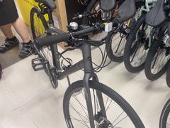 -美利达自行车(六里桥店)