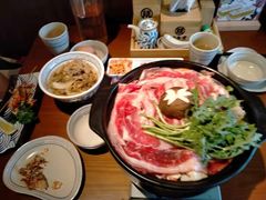 -合风谷(南下塘店)