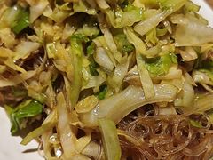 -渝信川菜(西单店)
