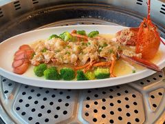 -福泉海码头(六里山店)