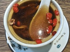 -小喜客·云南特色菜(纳西庭院店)