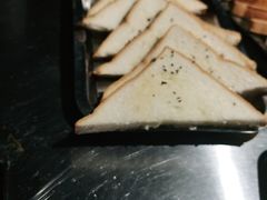 -马路牙子地桌烤肉(工体店)