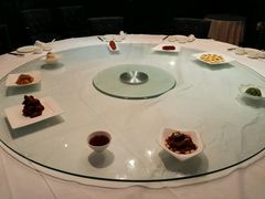 -福1039(愚园路店)