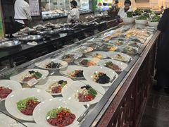 -春盛渔府(牛首山店)