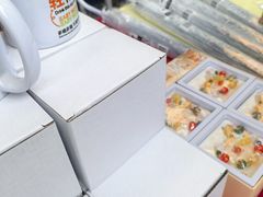 -西北轻工批发市场