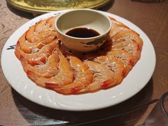-正宗来凤鱼璧山兔(花卉园店)