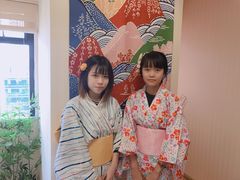-猫音日语留学培训