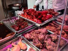 -老陆稿荐(西中市店)