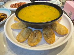 -双东酒店(东关街店)