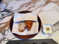 -ZHAO赵·牛扒坊(万象城店)