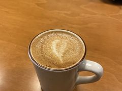 -SPARROW 家雀儿咖啡本店