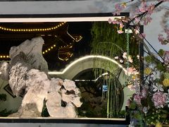 -翰园碑林