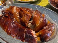 -农汤老店(顺联公园里店)