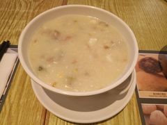 -添好运点心专门店(百老汇店)