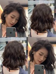 -MI HAIR