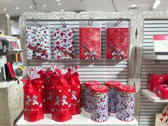 -迪士尼商店(博多运河城店)