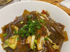 -红旗大食堂(君悦紫园店)