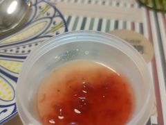 -仁义涵西餐·咖啡(中华巴洛克店)