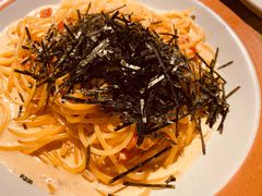 -BISTROFIORE美伊娜(伊犁南路店)