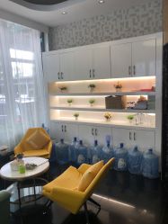 -比华利美容医院