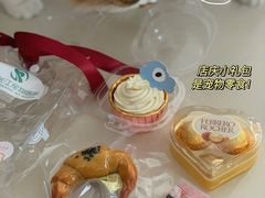 -瑞派长江宠物医院·猫科·外科·24小时夜护(谊城公寓分院)