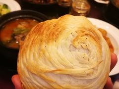 -溢香苑瓦罐(前进路店)