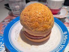-敏华冰厅(天河城店)