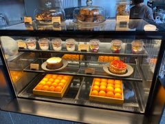 -Wagas沃歌斯(合生汇店)