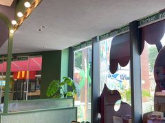 -椰小鸡·琼州糟粕醋·火锅(美兰缤纷城店)