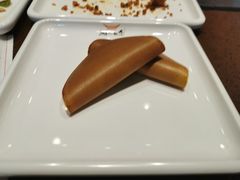 铜锣烧-湘汇概念铁板烧(铁西万达店)