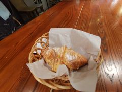 -麦田工坊(月湖店)