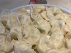 -闫水饺大酒楼·北京老闫靓马饺子馆