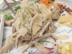 -和乐喜点(宝岗大道店)