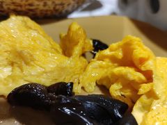 -深山老屋(国顺东路店)
