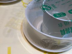 -串盟烧烤·长沙美食地标(星沙店)