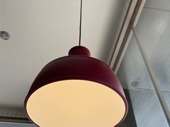 -肯德基(安吉胜利店)