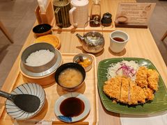 -和幸(春熙路群光广场店)