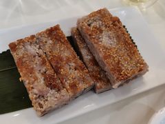 -东江海辉酒楼·公司团建·商务宴请·生日宴(宝安店)