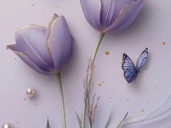 -紫丁香饭店-中餐厅