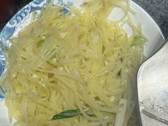-渝新·干锅鸭头·川菜(总店)