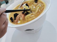 -月福京味斋·烤鸭店·北京菜(鼓楼总店)