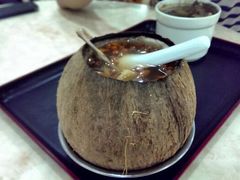 android_upload_pic-信行丰炖品皇店(光孝路店)
