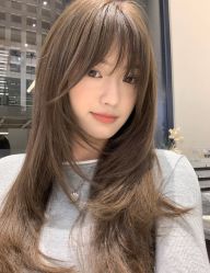 -发源地HAIR SALON