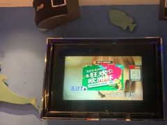 -欢乐糖果KTV(长江店)