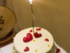 -今日·TODAY手作低脂动物奶油蛋糕定制(高新万达店)